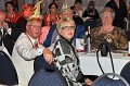 Prinzen2011   058